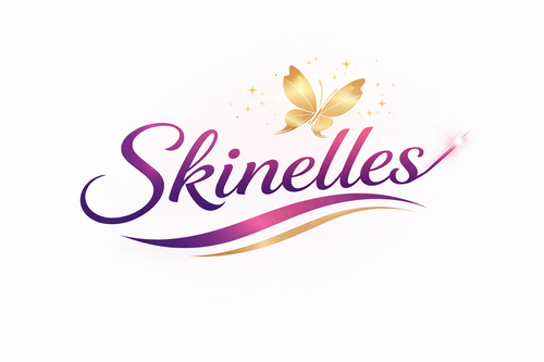 Skinelles