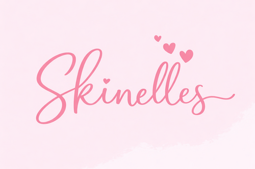Skinelles